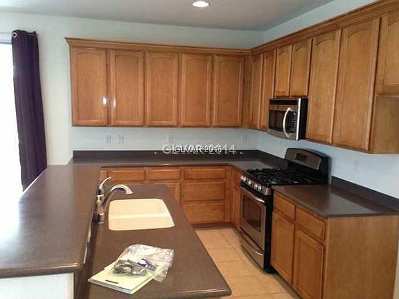 2nd image of 9826 Mandrake Falls St #0