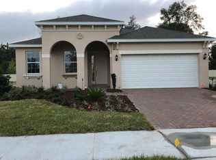 2377 Jernigan Loop, Kissimmee, FL 34746