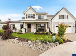 4109 Illahe River Ct S, Salem, OR