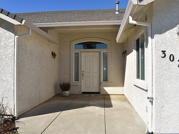 3rd image of 3070 Avington Way