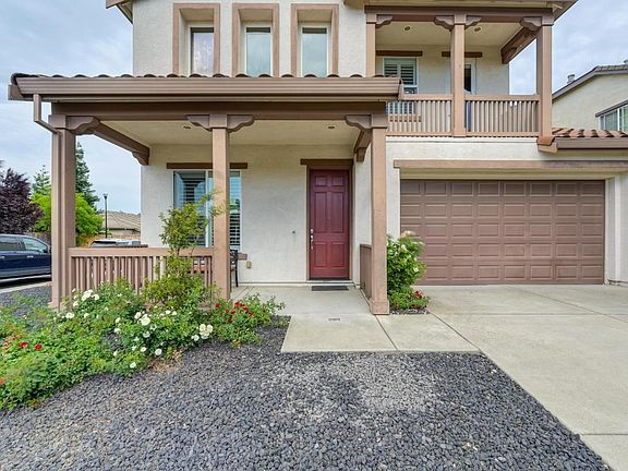 2nd image of 201-201 Barbrook Ct