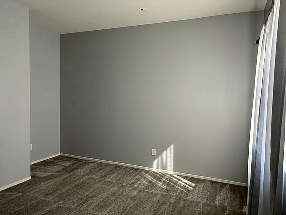 3rd image of 11114 Guaranda Pl
