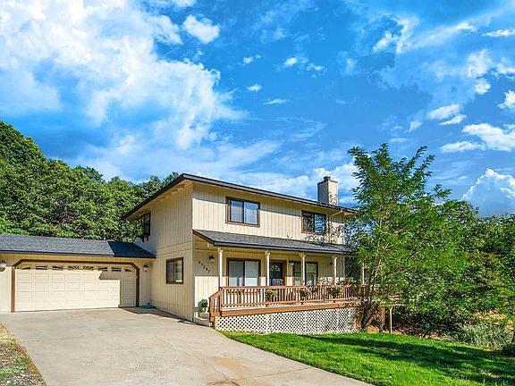 3rd image of 23287 Korey Ct