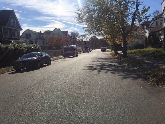 4th image of 92 Watson Ave