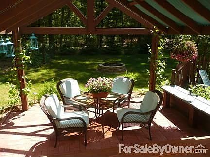 2nd image of 6814 Sunset Ln