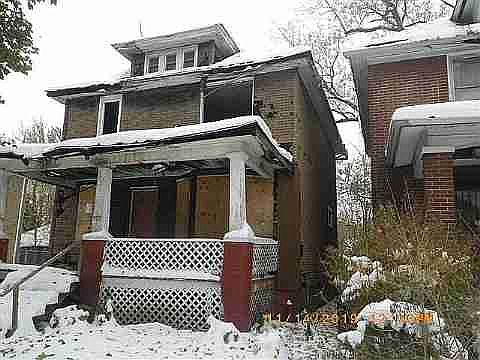 5937 Seminole