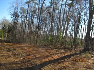 00 Swepsonville Saxapahaw Rd, Graham, NC 27253