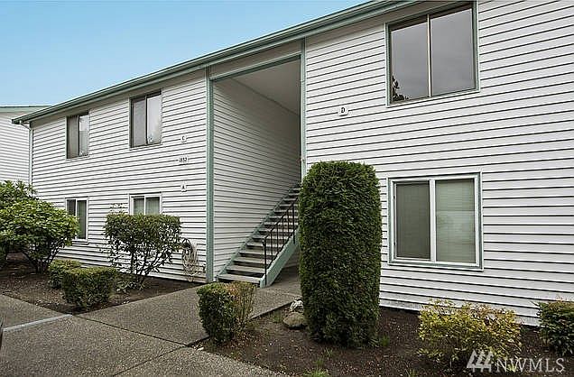 1st image of 1930 SW 318th Pl #11C