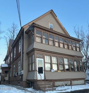 28 Pulaski Street, Amsterdam, NY, 12010