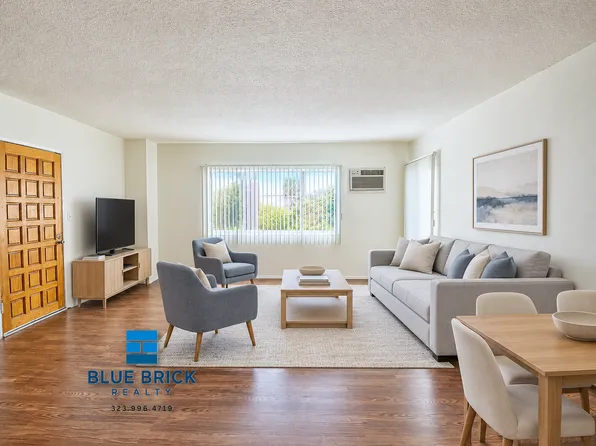 13959 Vanowen St APT 9, Van Nuys, CA 91405