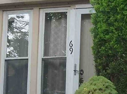 2nd image of 69 High St