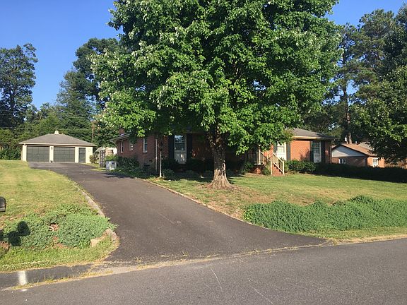 5th image of 7332 Brandy Creek Dr