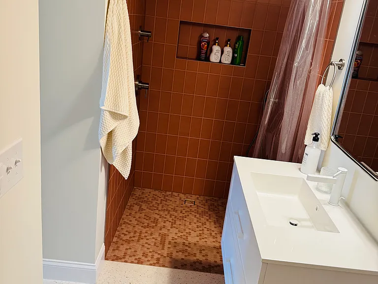 3309 Highwood Dr SE — Photo 15