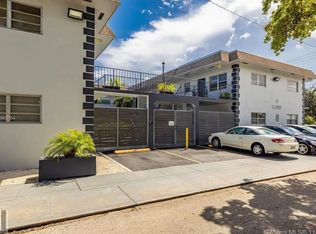 1825 Johnson St #11531127, Hollywood, FL 33020