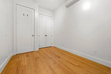 Rented by Reside New York