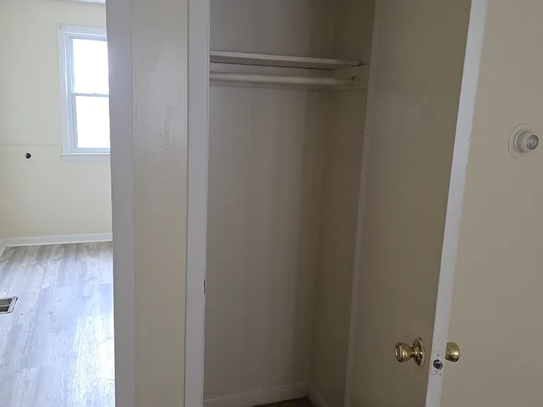 201 Maplewood Ave #3 — Photo 10