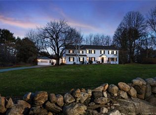 4 Shagbark Pl, Wilton, CT 06897