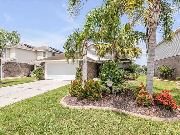 3rd image of 5410 CORDGRASS BEND LANE