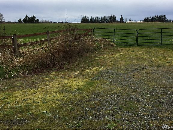 4th image of 41 268th Ave SE