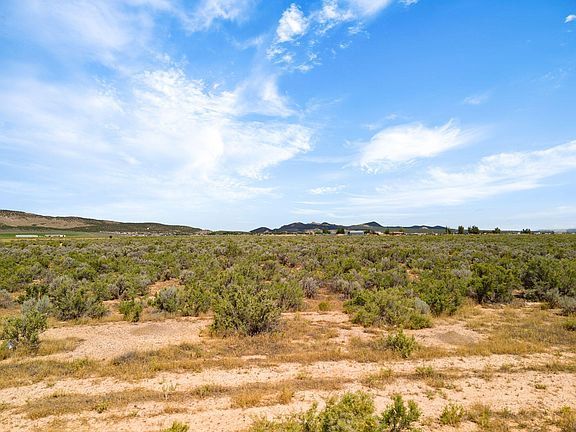 4th image of 38.86 Ac Highway E 177 1 0 #56