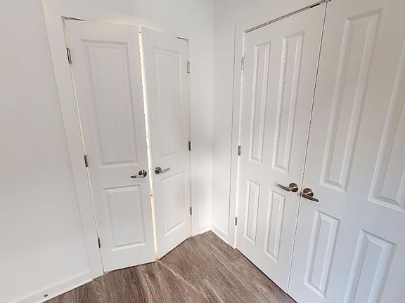 5th image of 821 Washington Ave Unit 209
