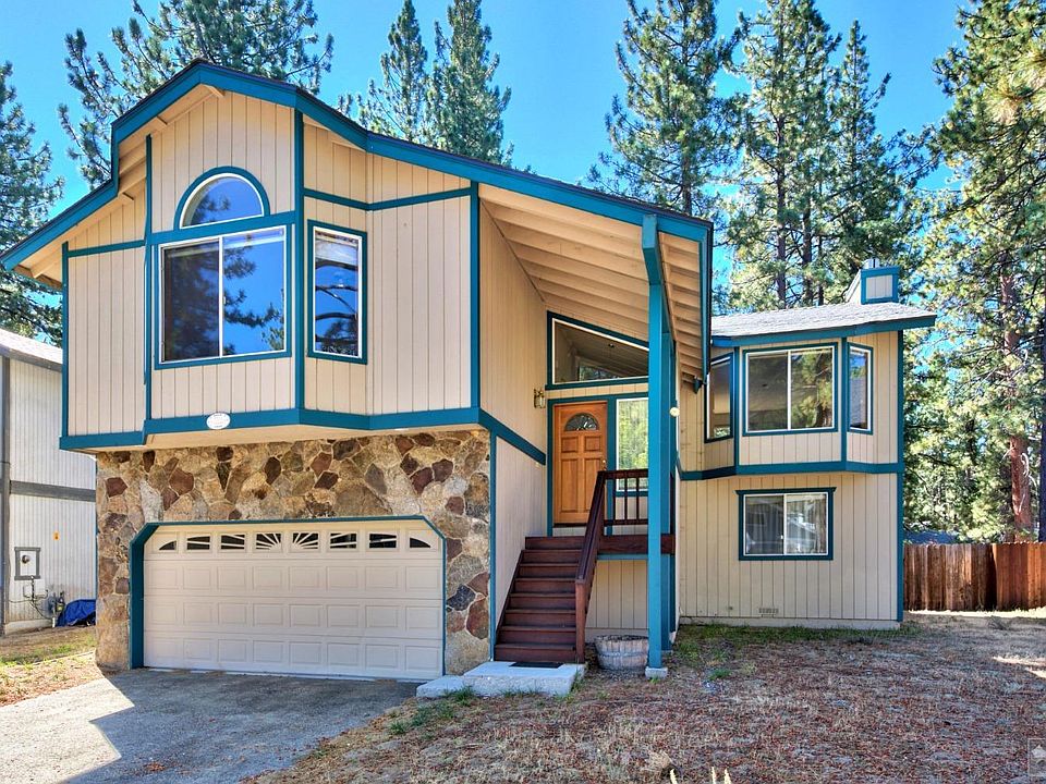 1st image of 2773 Springwood Dr