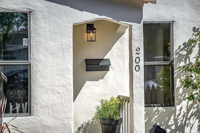 200 Spruce Ave — Photo 3