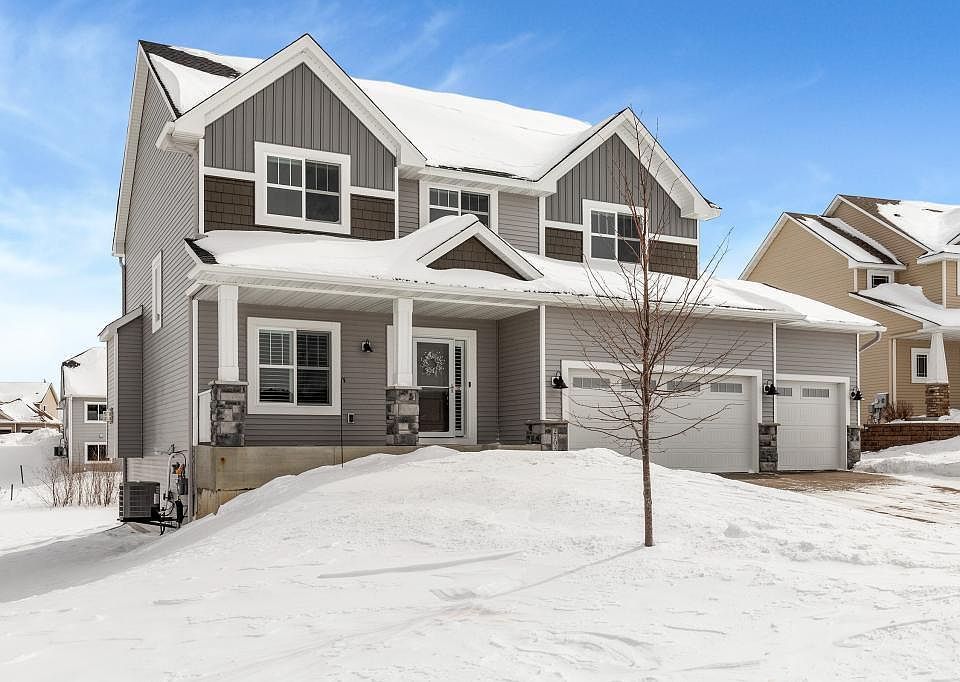 1st image of 27037 Longridge Dr