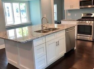 331 East St, Clinton, MA 01510