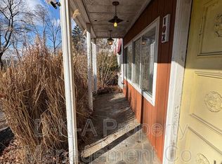 335 Copper Rd #102, East Stroudsburg, PA 18302