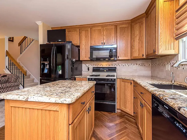 101 Quince Cir — Photo 6
