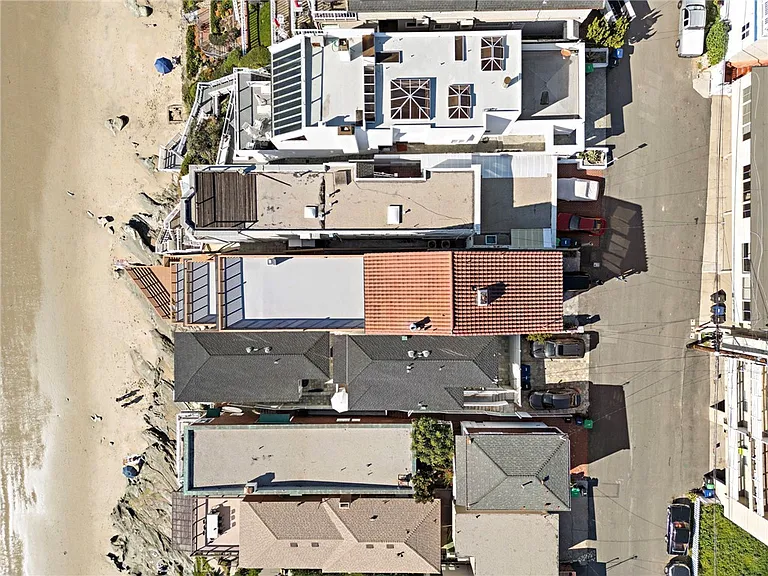 1045 Gaviota Dr #B — Photo 27