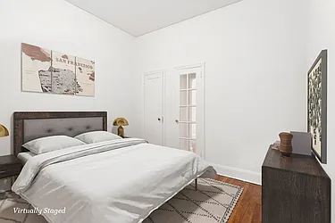 Rented by Bold New York