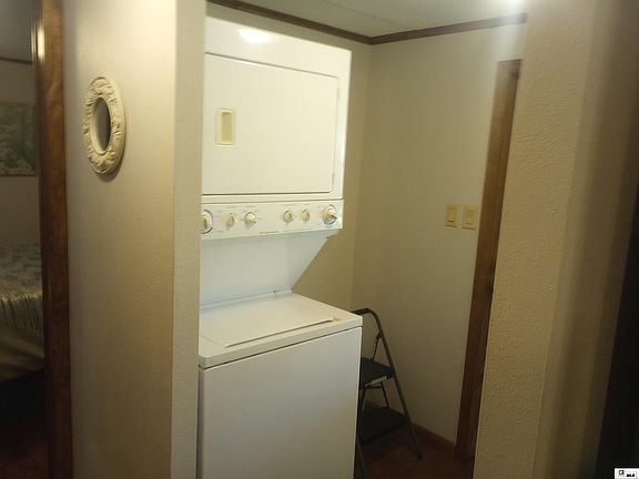 5th image of 10523 Alsam Rd