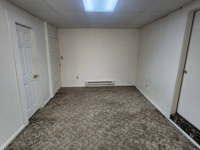 623 Jefferson Ave — Photo 4