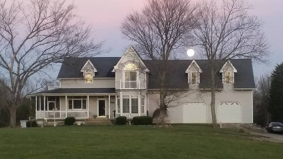 1st image of 9030 Cedar Trail Ln