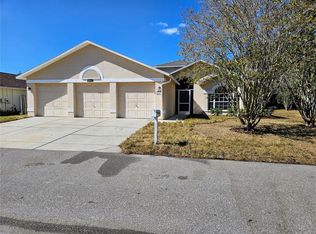 10551 Magrath Ln, New Port Richey, FL 34654