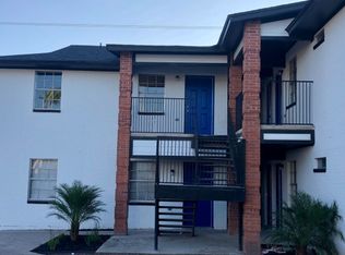 2905 Highland Ave APT 1, McAllen, TX 78501