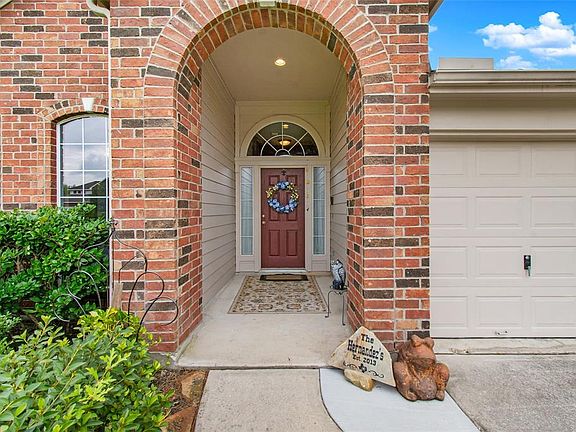 3rd image of 33015 Greenfield Forest Dr