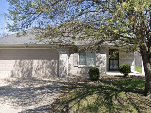 1309 London Dr