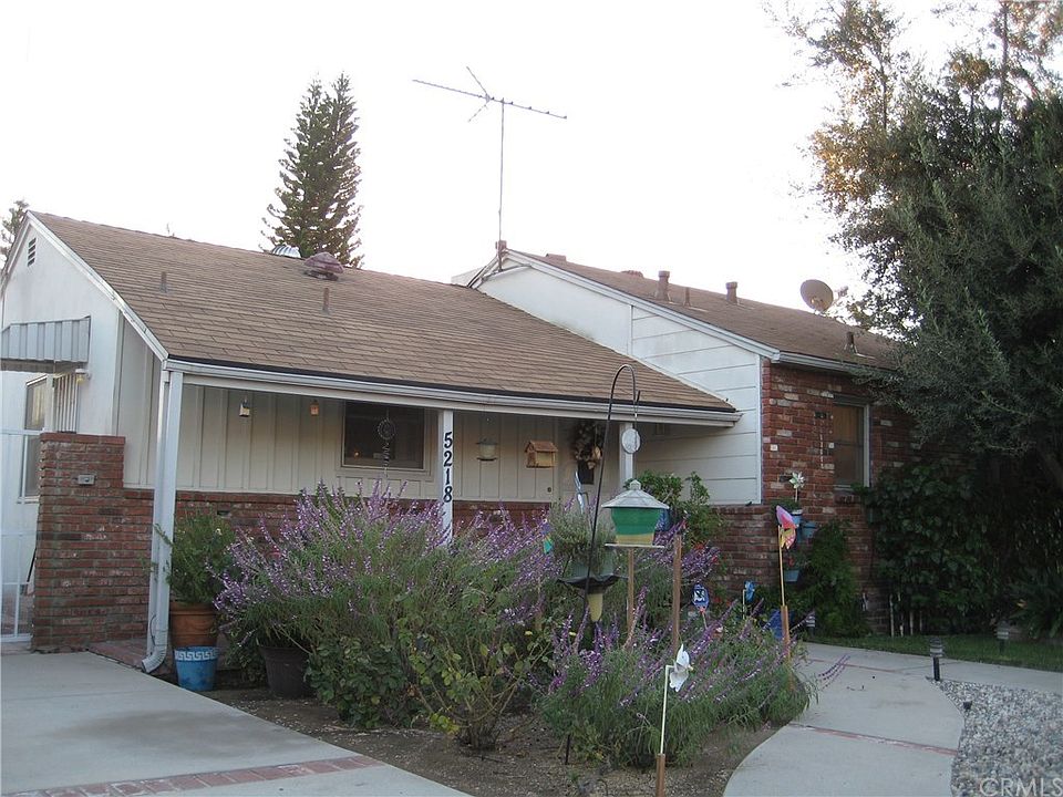 1st image of 5218 Arden Dr