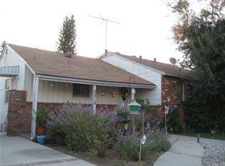 5218 Arden Dr, Temple City, CA 91780