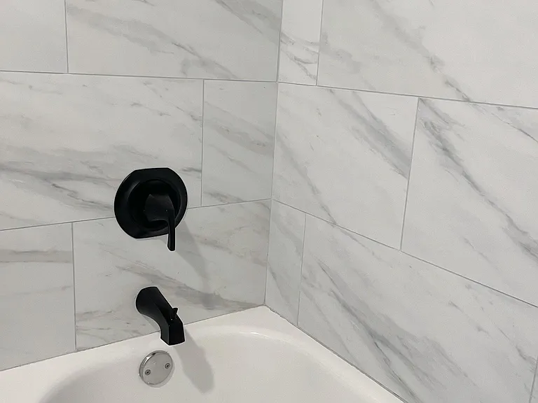 342 S Lincoln St #2 — Photo 8