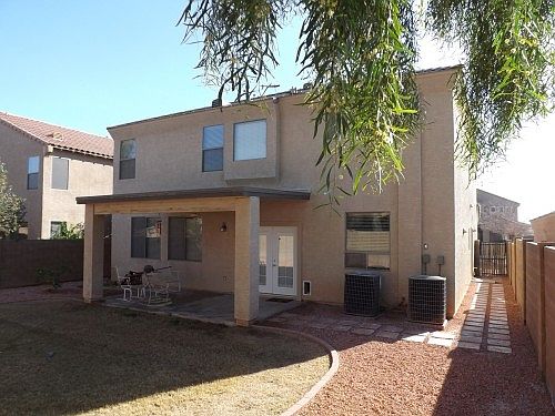 4th image of 42812 W Oakland Dr