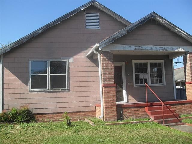 1st image of 1108 Friscoville Ave