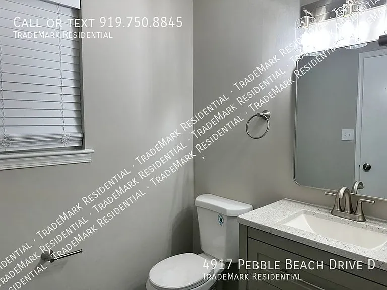 4917 Pebble Beach Dr #D — Photo 11