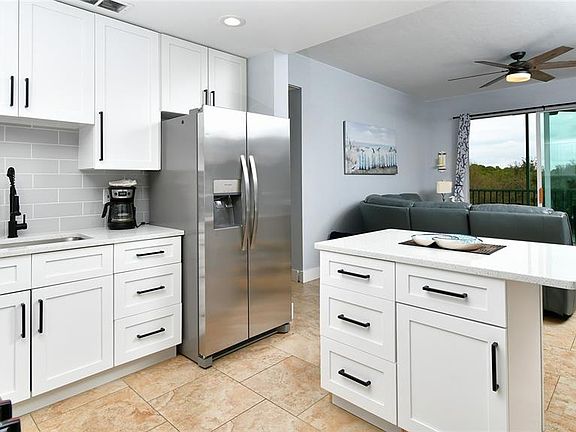 5th image of 2090 Matecumbe Key Rd Unit 1308