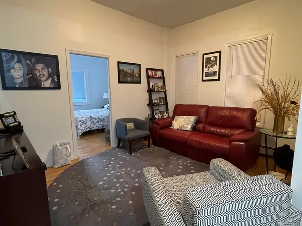 265-267 Cambridge Avenue image 5 of 14