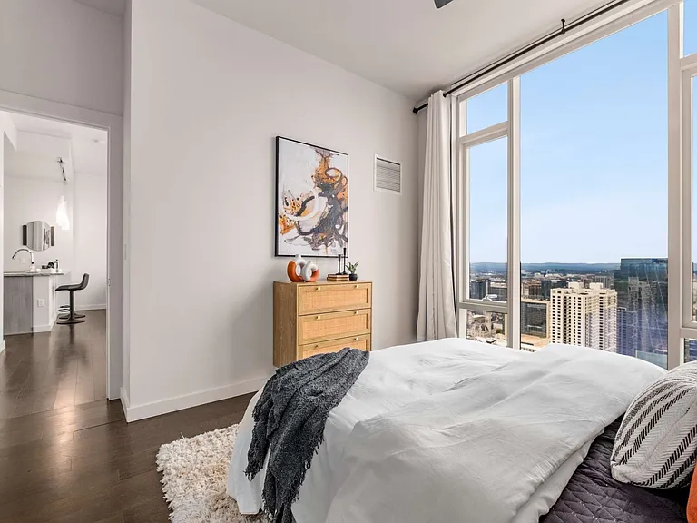 515 Church St #4309 — Photo 18