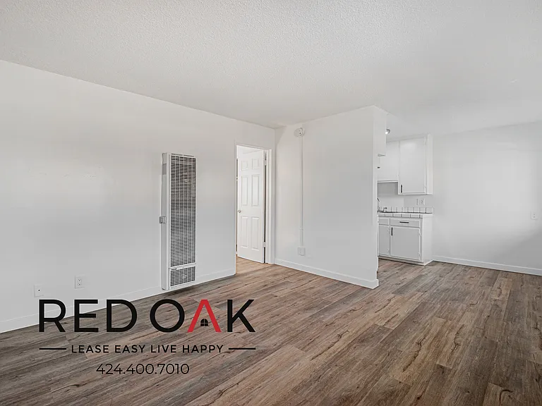 7119 E Gage Ave #9 — Photo 7